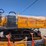 sdld25-crawler-dumper---420cc-gas-engine-image-4