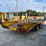 2019-felling-ft-30-image-5