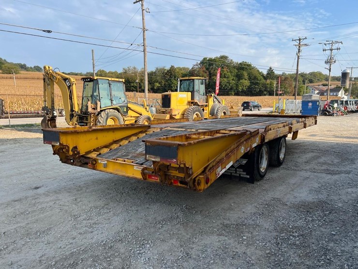 2019-felling-ft-30-image-5
