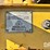 caterpillar-v40dsa-image-36