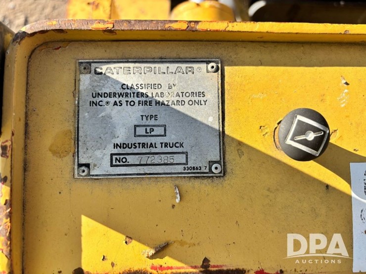 caterpillar-v40dsa-image-36