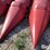 2003-case-ih-2208-image-19