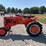 allis-chalmers-ca-image-6