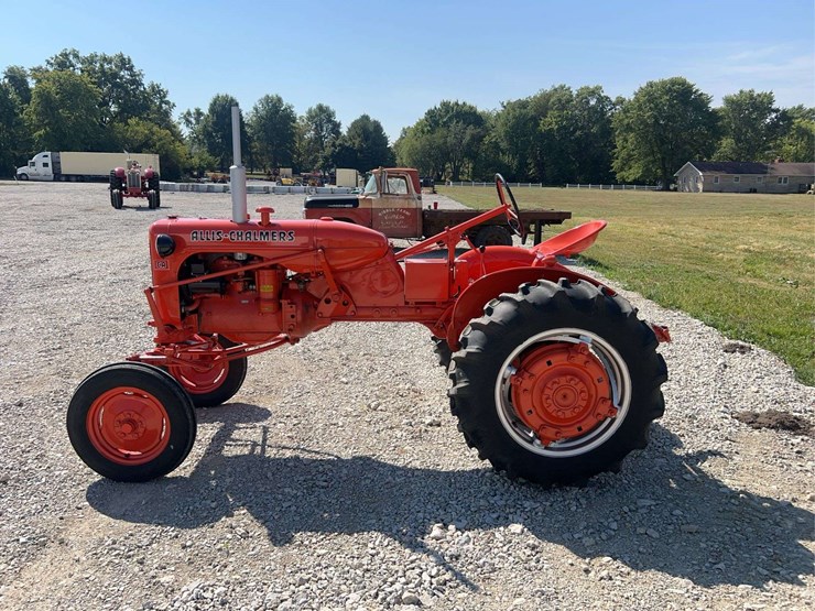 allis-chalmers-ca-image-6