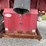 2006-ray-man-dry-tender-trailer-(jn3098,-unit-819)-image-40