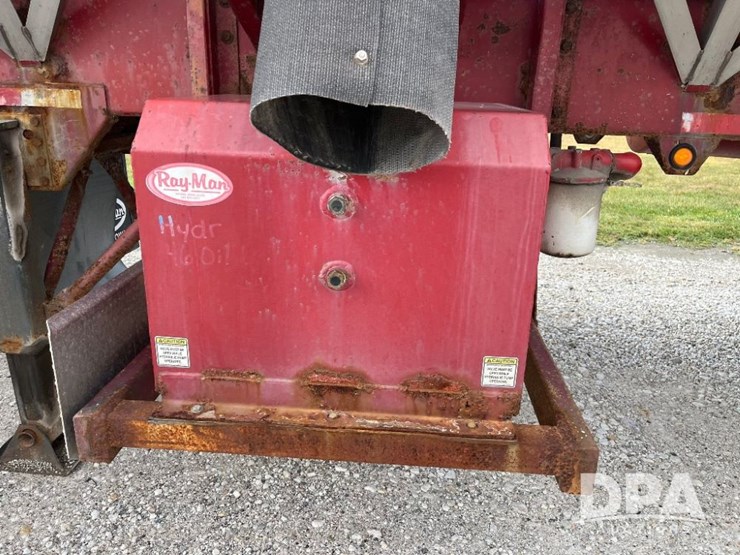 2006-ray-man-dry-tender-trailer-(jn3098,-unit-819)-image-40