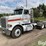 1991-peterbilt-378-image-2