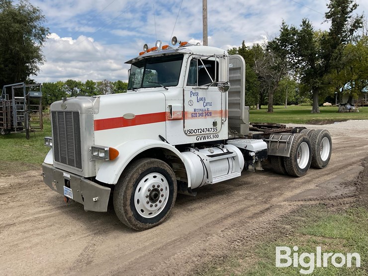 1991-peterbilt-378-image-2