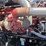 2021-kenworth-t880-image-23