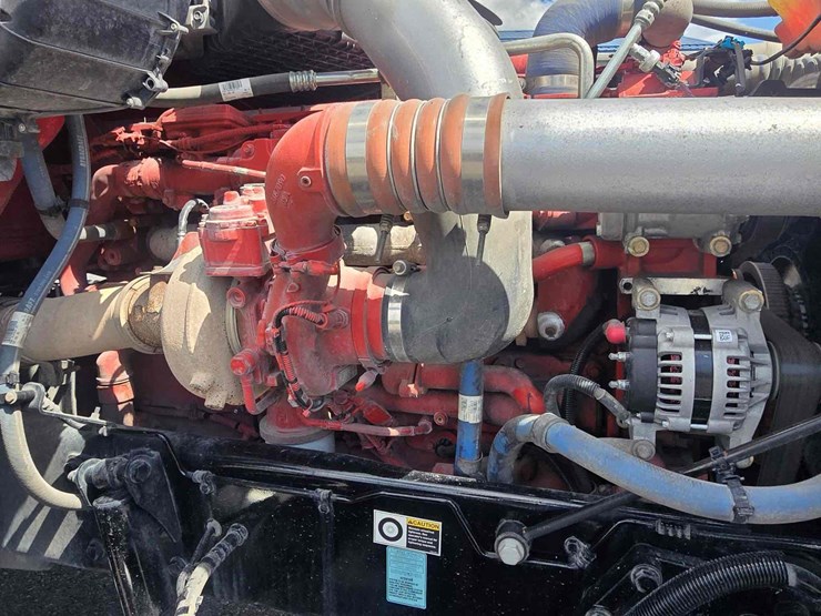2021-kenworth-t880-image-23