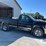 2011-chevrolet-2500hd-image-5