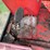 massey-ferguson-510-image-42