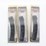 #81-•-#4034-•-(3)-ruger-10/22-archangel-25rd-magazines-image-1