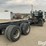 2004-peterbilt-320-image-5
