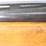 #52-•-#1322-•-remington-1100-skeet-b-semi-automatic-shotgun-20-ga-image-9
