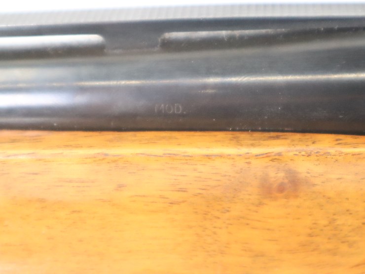 #52-•-#1322-•-remington-1100-skeet-b-semi-automatic-shotgun-20-ga-image-9