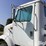 1999-international-8100-image-10