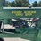 john-deere-a-image-22
