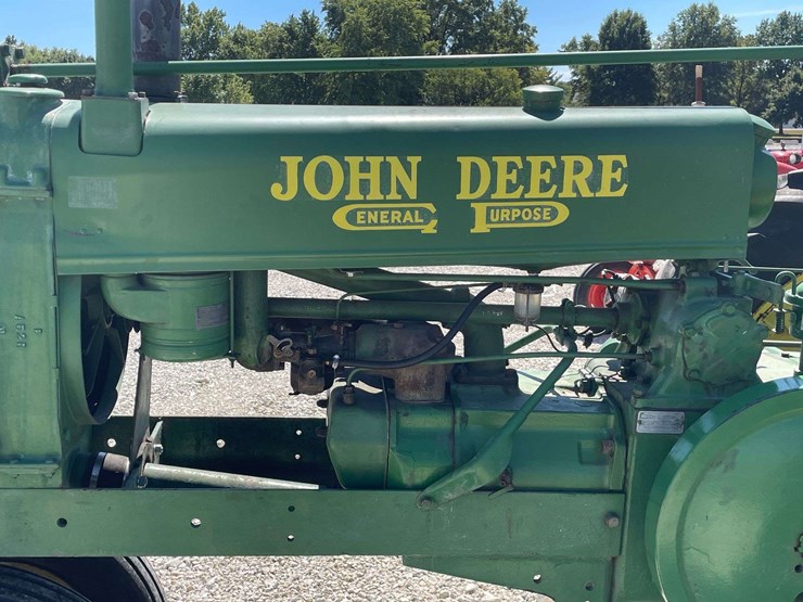 john-deere-a-image-22