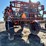 2015-case-ih-patriot-4440-image-12