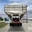 2006-ray-man-dry-tender-trailer-(jn3098,-unit-819)-image-2