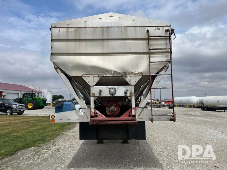 2006-ray-man-dry-tender-trailer-(jn3098,-unit-819)-image-2