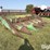 john-deere-653-image-3