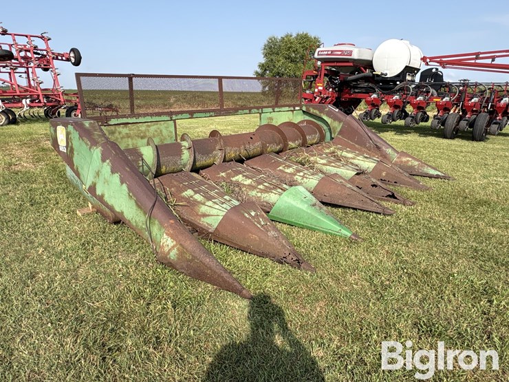 john-deere-653-image-3