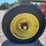 john-deere-a-image-9