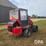 2003-massey-ferguson-loader-(pz13920,-unit-112913)-image-5