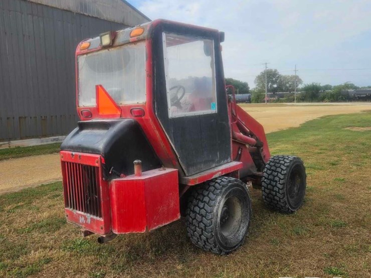 2003-massey-ferguson-loader-(pz13920,-unit-112913)-image-5
