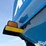 2024-kinze-1421-grain-cart-image-20