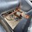 2012-behnke-dry-tender-trailer-(gp11554)-image-46