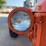 1950-case-vac-image-15