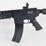 #63-•-#721-•-spike's-tactical-model-st-15-rifle.-300-aac-blackout-image-7