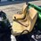 john-deere-gator-image-25