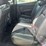 2007-mazda-cx9-image-23