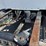 2009-kenworth-t370-image-25