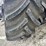 good-year-flotation-tires-(gp11559)-image-12