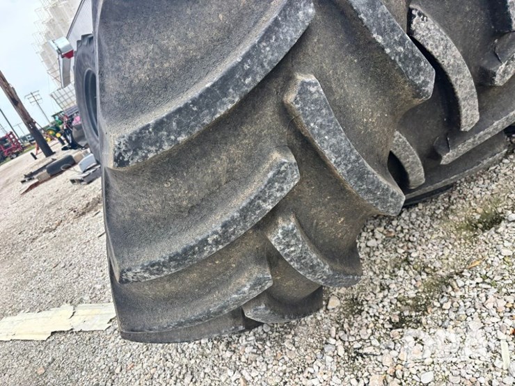 good-year-flotation-tires-(gp11559)-image-12