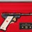 #42-•-#1211-•-the-american-historical-society-40th-anniversary-commemorative-ruger-mk-ii-semi-autom...-image-2