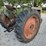 1957-oliver-super-77-image-5