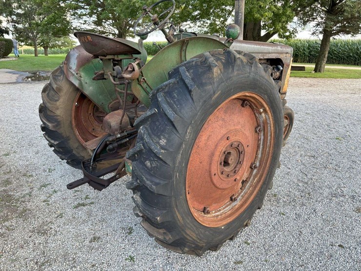 1957-oliver-super-77-image-5