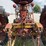 farmall-560-diesel-image-10