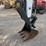 2023-bobcat-e42-image-9
