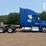 2015-freightliner-cascadia-125-image-3