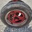 farmall-culti-vision-b-image-49