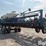 2019-kinze-3600-image-7