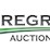 #3-•-#1-•-important-auction-information-image-1
