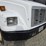 1995-freightliner-fl70-image-9